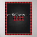 Zoek naar hete chocolade posters Voor haar