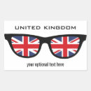 Zoek naar bril stickers Koel