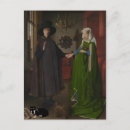 Zoek naar jan van eyck briefkaarten Arnolfini