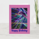 Zoek naar laser kaarten Voor iedereen