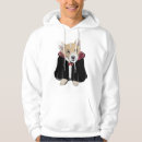 Zoek naar dracula heren hoodies Grappig