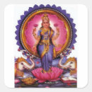 Zoek naar godin stickers Indiaan