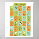 Zoek naar dier abc posters Voor iedereen