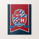 Zoek naar adelaar puzzels Blauw