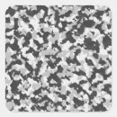 Zoek naar leger camouflage stickers Soldaat