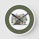 Zoek naar wheel klokken Voor hem