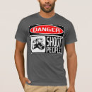 Zoek naar filmcamera tshirts Fotograaf