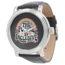 Zoek naar lgbt horloges Trots