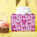 Zoek naar hart cadeaupapier Romantisch