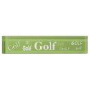 Zoek naar blauw naambordjes Voor hem