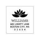 Zoek naar flower of life posters Symbool