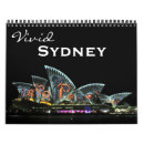 Zoek naar sydney kalenders Elk persoon