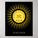 Zoek naar zwarte zon posters Elk persoon