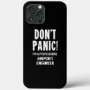 Zoek naar engineer elektronica Grappig