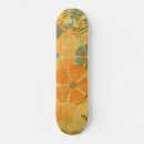 Zoek naar karton skateboards Abstract