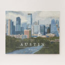 Zoek naar austin puzzels Stad