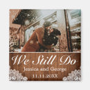 Zoek naar houten plank magneten Elk persoon