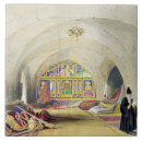 Zoek naar geestelijke tegels Geestelijkheid