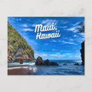 Zoek naar fotografie briefkaarten Vakantie