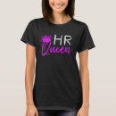 Zoek naar aanwerven tshirts Grappig