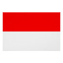 Zoek naar indonesië posters Indonesisch