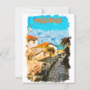 Zoek naar balkan briefkaarten Vakantie