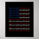 Zoek naar natie posters Democratie
