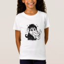 Zoek naar mammoeten tshirts Wollig