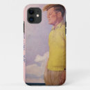 Zoek naar kennedy iphone hoesjes President