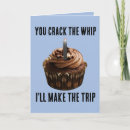 Zoek naar kinky kaarten Voor iedereen