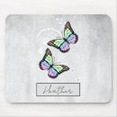 Zoek naar briljante muismatten Modern