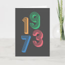 Zoek naar 50 jaar notitiekaarten 50e verjaardag