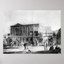 Zoek naar fabrieks kunst Engels