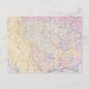 Zoek naar inheemse amerikaan briefkaarten Stam