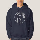Zoek naar katten poot hoodies Katje
