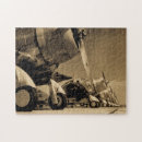 Zoek naar vliegtuigen puzzels Elk persoon