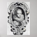 Zoek naar mantua posters Portret