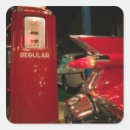 Zoek naar elvis presley Collectie