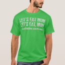 Zoek naar punctuatie posters Interpunctie redt levens