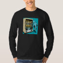 Zoek naar automaat tshirts Koppotigen