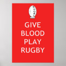 Zoek naar tactiek posters Grappig