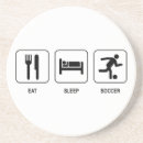 Zoek naar slepen onderzetters Sport