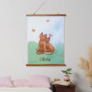 Zoek naar leuke katten kunst Voor kinderen