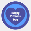 Zoek naar gelukkig vaderdag stickers Eenvoudig