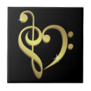 Zoek naar slim tegels Klassiek