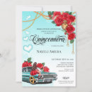 Zoek naar california uitnodigingen Elk persoon