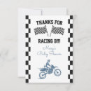 Zoek naar retro motorfiets kaarten Motorrijder