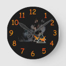 Zoek naar vikingen klokken Celtic