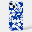Zoek naar plumeria iphone hoesjes Floreel