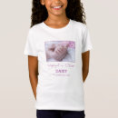 Zoek naar doop tshirts Christenen
